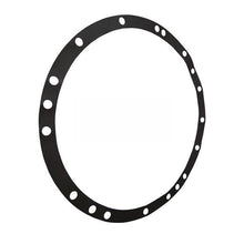 Gasket 4644302211 for ZF Transmission Gearbox 4WG180 4WG200 SDLG Wheel Loader LG958L