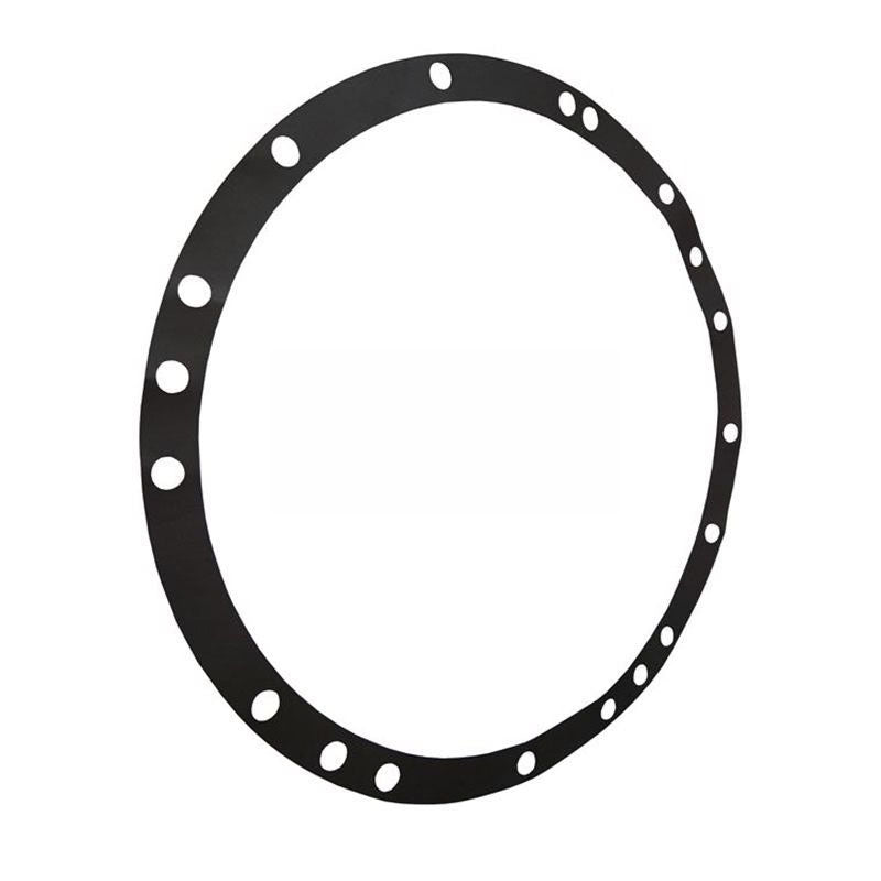 Gasket 4644302211 for ZF Transmission Gearbox 4WG180 4WG200 SDLG Wheel Loader LG958L - KUDUPARTS