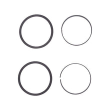 Bearing Kit 7017185 for JLG Boom Lift 1250AJP 1200SJP 1350SJP - KUDUPARTS