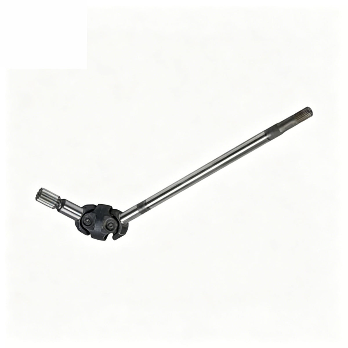 Double Joint 87710167 for CASE Loader 590SM 590SM+ - KUDUPARTS