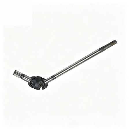 Double Joint 87710167 for CASE Loader 590SM 590SM+ - KUDUPARTS