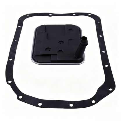 Transmission Filter 24204277 24208847 24210468 for Chevrolet Astro Avalanche 2500 Blazer Express 1500 1991-2010