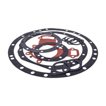 Gasket Kit 4644302211 4644301262 4644301265 4644321244 4642331216 4644311911 4644311209 for ZF Transmission Gearbox 4WG180 4WG200 SDLG Wheel Loader LG958L