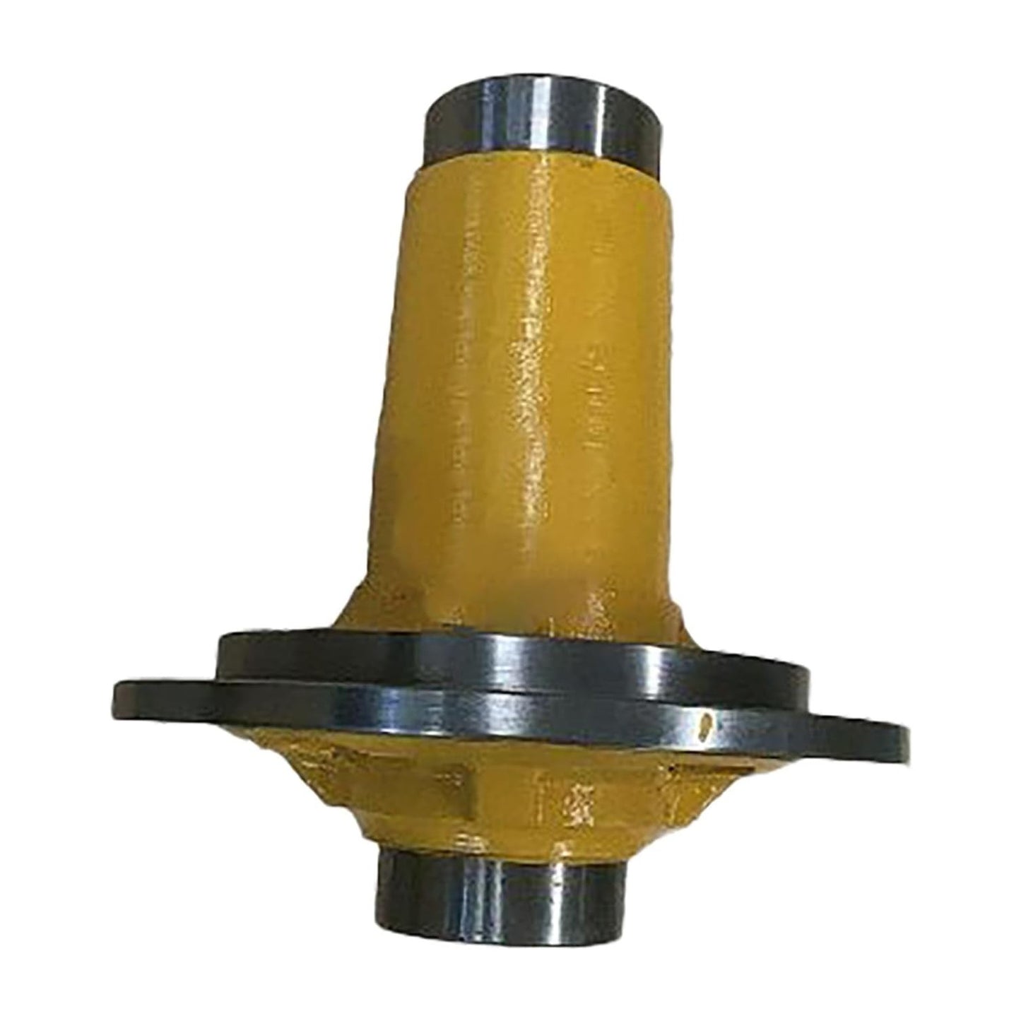 Cage 23A-22-11250 for Komatsu Motor Grader GD510R-1 GD511A-1