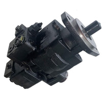 Hydraulic Pump AT169030 for John Deere Loader 310E 310SE 315SE