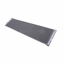 Transmission Oil Cooler 68596421AA for Dodge Durango Jeep 15-20 Grand Cherokee 22-23 - KUDUPARTS