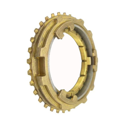 Synchronizer Ring 33307-23321-71 for Toyota Engine 13Z 14Z 1DZ Forklift 7FD15 7FD25 7FG10 7FG20 7FG30 7FDK40 7FG45 7FDN30
