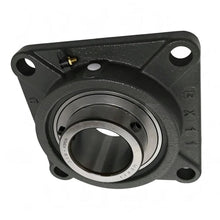 Flange Bearing 419-20-15114 for Komatsu Loader WA320-3 WA200-3 WA250-3 WA270PT-3 WA300-3A WA320-3 WA250-3L