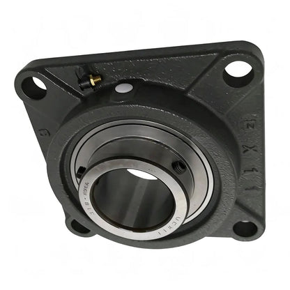 Flange Bearing 419-20-15114 for Komatsu Loader WA320-3 WA200-3 WA250-3 WA270PT-3 WA300-3A WA320-3 WA250-3L