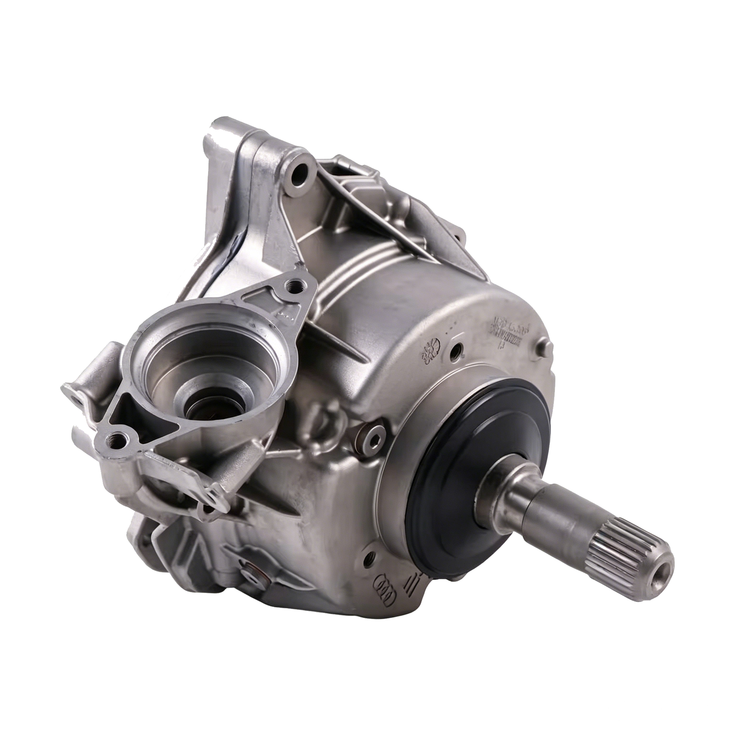 Transfer Case 0CJ409431B 0CJ409431C for Audi A4 Allroad Quattro A5 S5 Sportback Cabriolet Q5 2016-2024