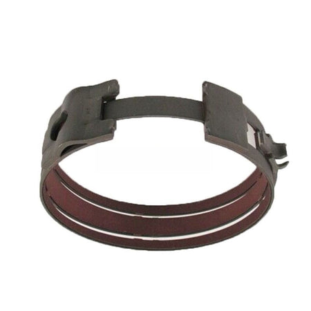 Reverse (Front) Band 24202815 8651653 25663ABW for Borg Warner 4T60E 4T65E - KUDUPARTS