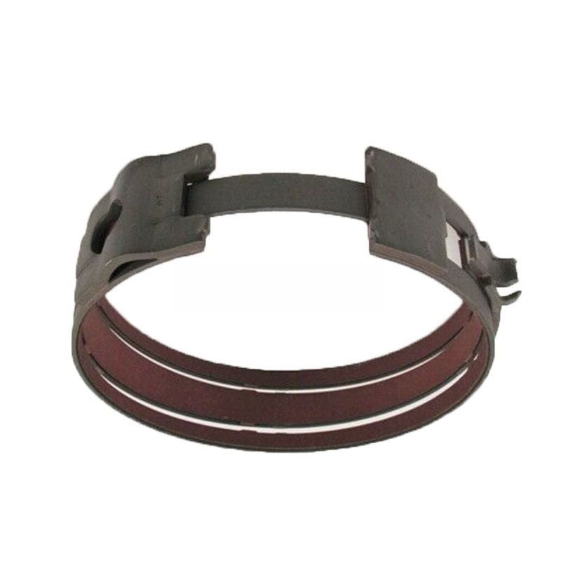 Reverse (Front) Band 24202815 8651653 25663ABW for Borg Warner 4T60E 4T65E - KUDUPARTS