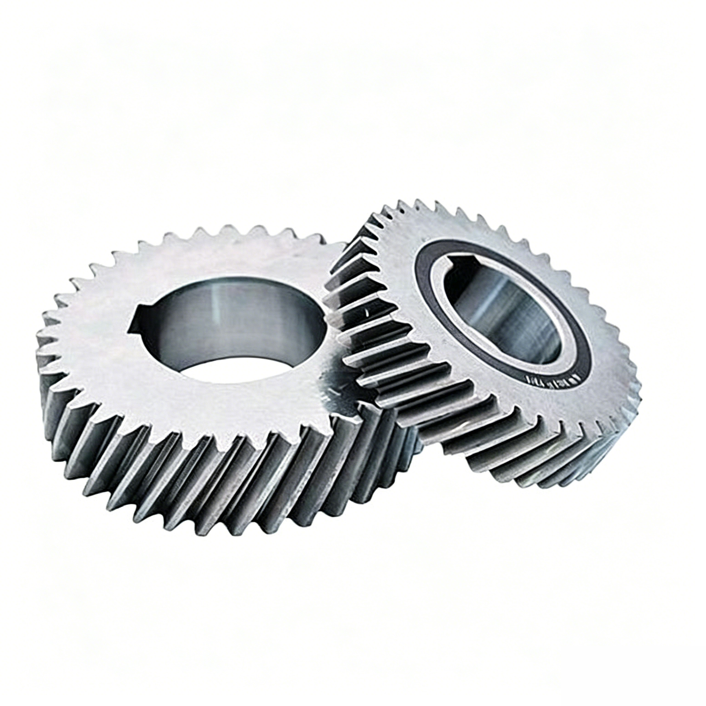 Wheel Gear Set 39109806 for Ingersoll Rand Air Compressor