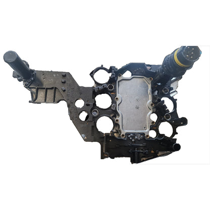 Transmission Control Unit A0275459932 for Mercedes-Benz A-Class W168