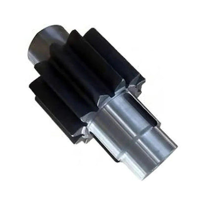 Final Drive Second Pinion 175-27-31233 for Komatsu Dozer D150A-1 D155A-1 D155A-2 D155A-2A D155C-1 D155C-1D D155C-1P D155C-1P-ZZ D155S-1 D155W-1