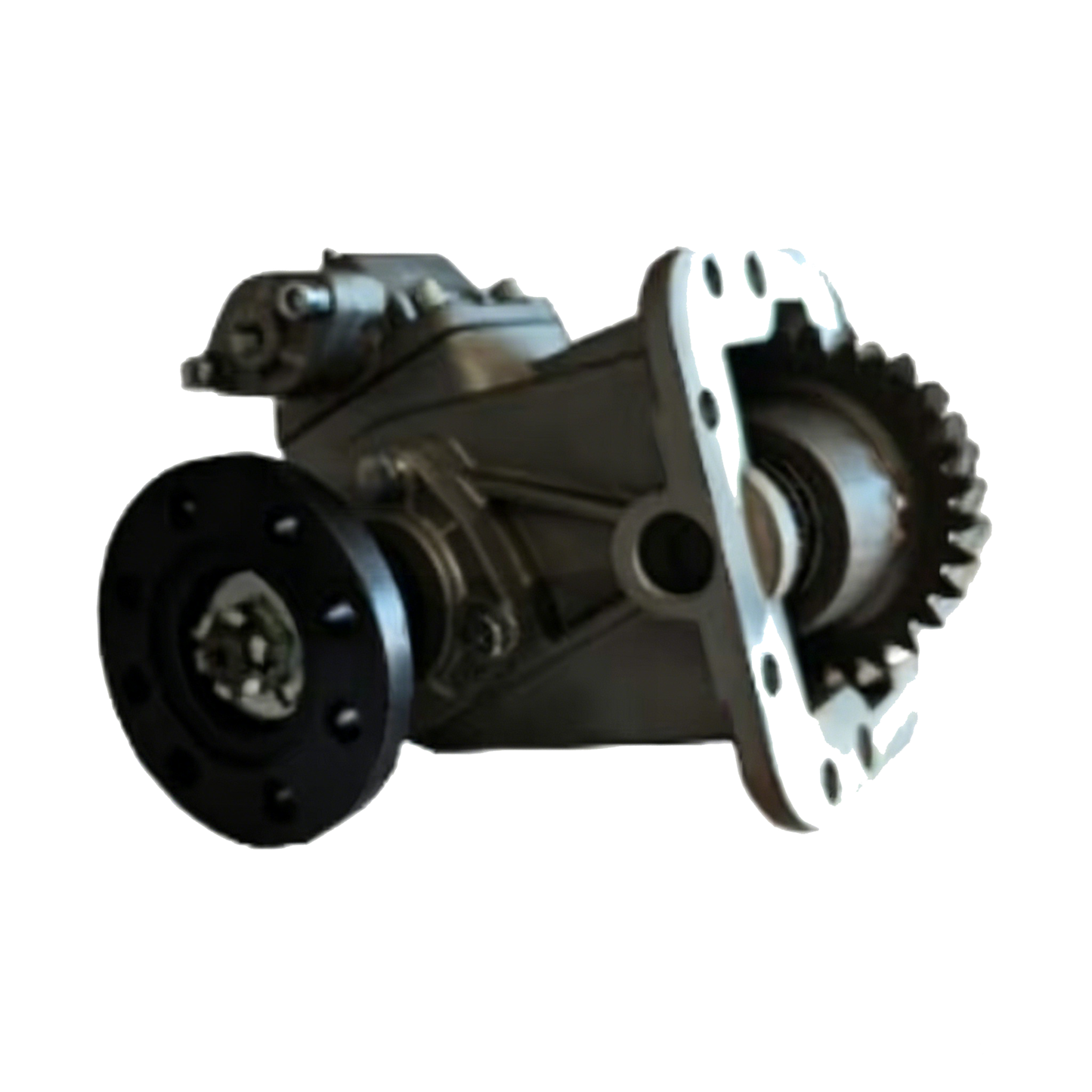 Transmission Power Take-Off PTO3243 for Heavy Duty Truck