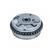 Left Driver Side Intake Timing Camshaft Gear 12665856 for GMC Acadia Terrain Canyon Buick Enclave LaCrosse Cadillac ATS CTS XTS SRX STS - KUDUPARTS