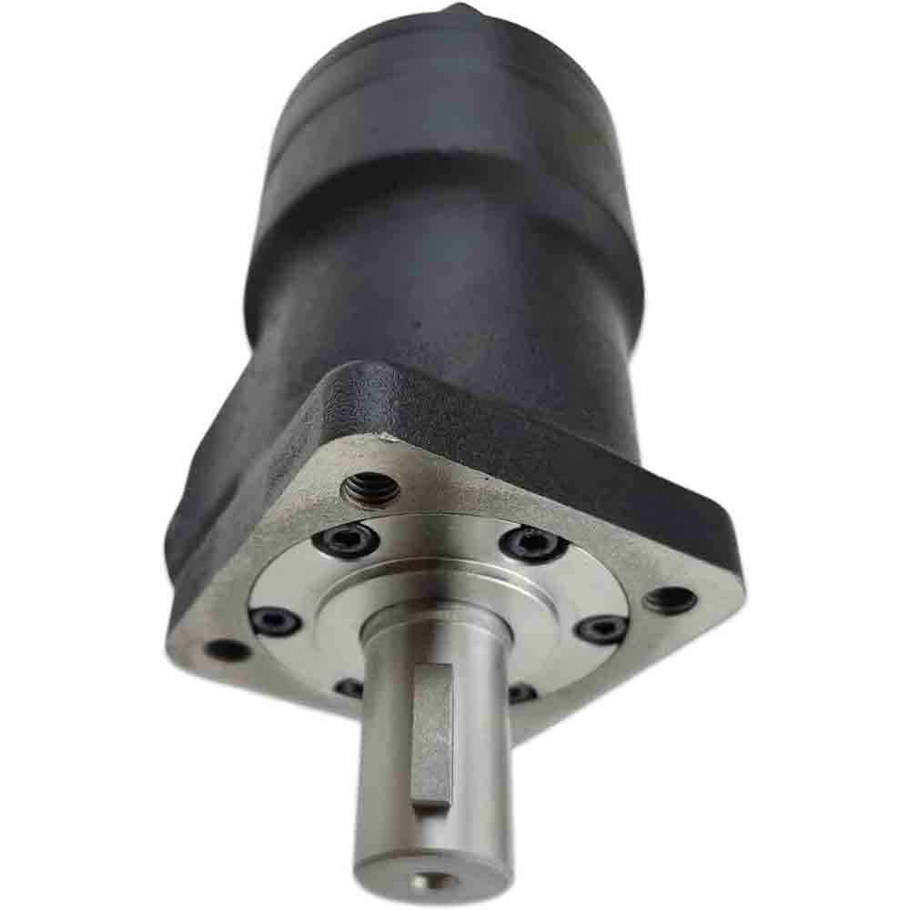 New Hydraulic Motor 101-1750-009 101-1750 Fits for Eaton Char-Lynn H Series