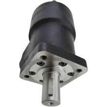 New Hydraulic Motor 101-1750-009 101-1750 Fits for Eaton Char-Lynn H Series - KUDUPARTS