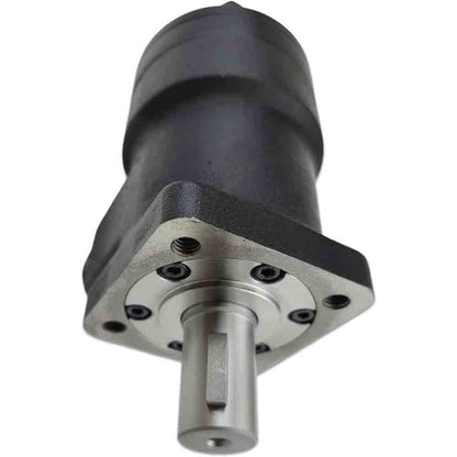 New Hydraulic Motor 101-1750-009 101-1750 Fits for Eaton Char-Lynn H Series