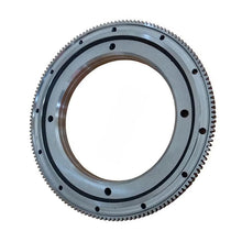 Steering Bearing 0029245027 for Linde Forklift R14 R16 115 - KUDUPARTS