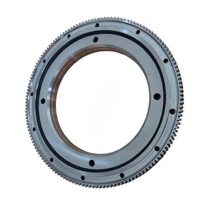 Steering Bearing 0029245027 for Linde Forklift R14 R16 115