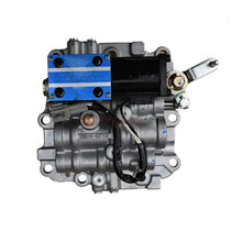 Transmission Control Valve 91A28-60100 for Caterpillar CAT Forklift P5000 P3500 DP20N DP25N GP15ZN - KUDUPARTS