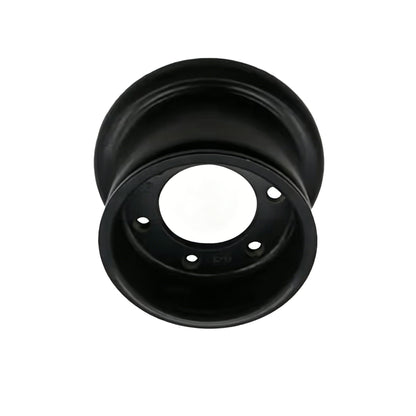 Steel Ring 0009933092 for Linde Forklift 1293