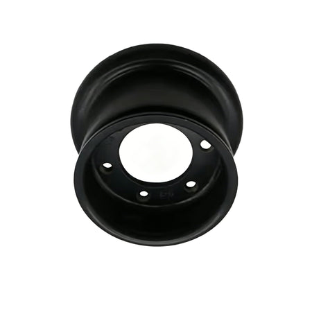 Steel Ring 0009933092 for Linde Forklift 1293 - KUDUPARTS