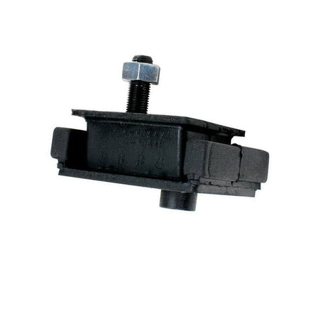 Insulator Mounting 41261-23340-71 for Toyota Forklift 02-7FG30 40-7FG20 40-7FG25 42-7FG20 42-7FG25 7FG30 02-7FGF30 42-7FGF20 42-7FGF25 7FGU20 7FGU25 - KUDUPARTS