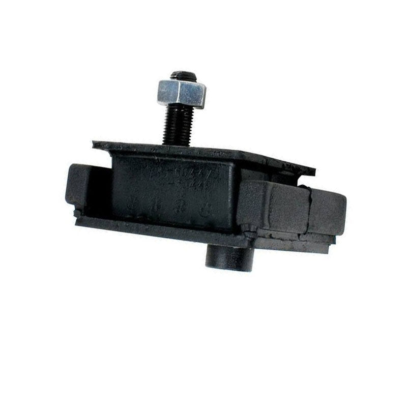 Insulator Mounting 41261-23340-71 for Toyota Forklift 02-7FG30 40-7FG20 40-7FG25 42-7FG20 42-7FG25 7FG30 02-7FGF30 42-7FGF20 42-7FGF25 7FGU20 7FGU25 - KUDUPARTS