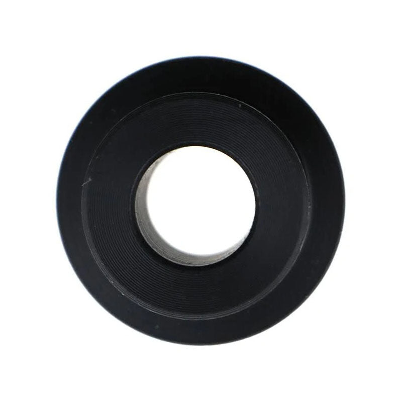 Kit de 2 barres de siège 6710659 pour Bobcat 440 443 450 463 530 533 540 553 630 641 753 763 773 873 883 963 7753