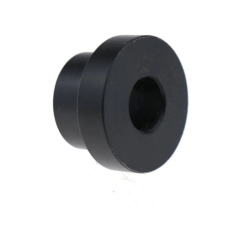 Kit de 2 barres de siège 6710659 pour Bobcat T110 T140 T180 T190 T200 T250 T300 T320 A220 A300