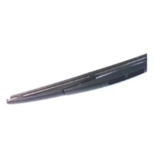 Rear Wiper Blade 6676002 for Bobcat 751 753 773 863 864 Loader - KUDUPARTS