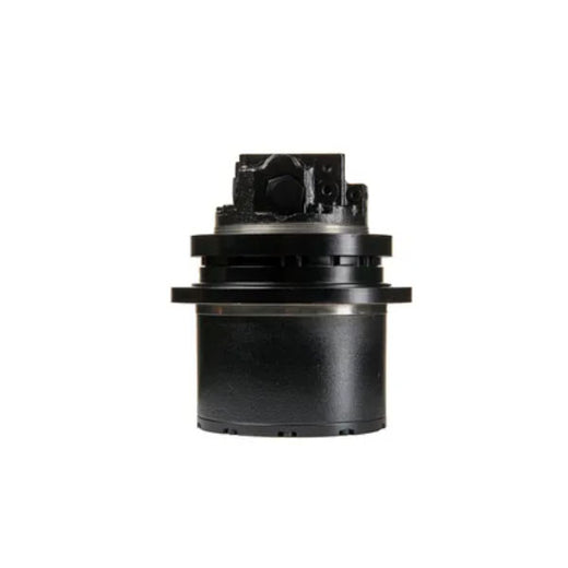 Travel Gearbox With Motor for Kubota Excavator KX101 - KUDUPARTS