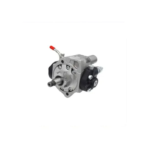 Bomba de inyección de combustible Denso 294000-1292 1G381-50502 para motor Kubota V3800DI