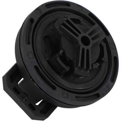 Hydraulic Tank Cap 142-8937 for Caterpillar Skid Steer Loader 248 252B 268B 256C 262C 272C 272D - KUDUPARTS