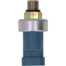 For Hitachi Excavator EX200-5 EX100-5 EX120-5 Pressure Switch 4353686 - KUDUPARTS