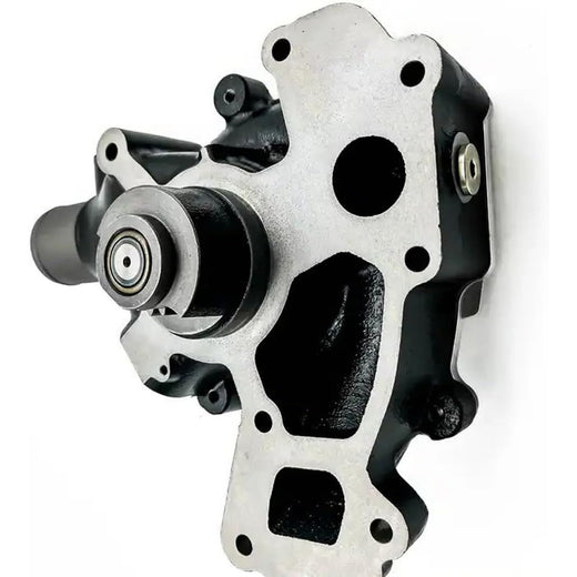 Water Pump 397-5683 3975683 for Caterpillar CAT Engine C4.4 - KUDUPARTS