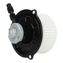 Moteur de chauffage et de climatisation KOMATSU PC200-6