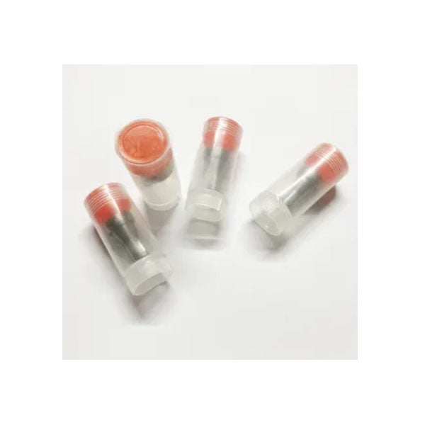 4 Pieces Injector Nozzle DLLA145PN382 for Bobcat Kubota Zexel Engine - KUDUPARTS