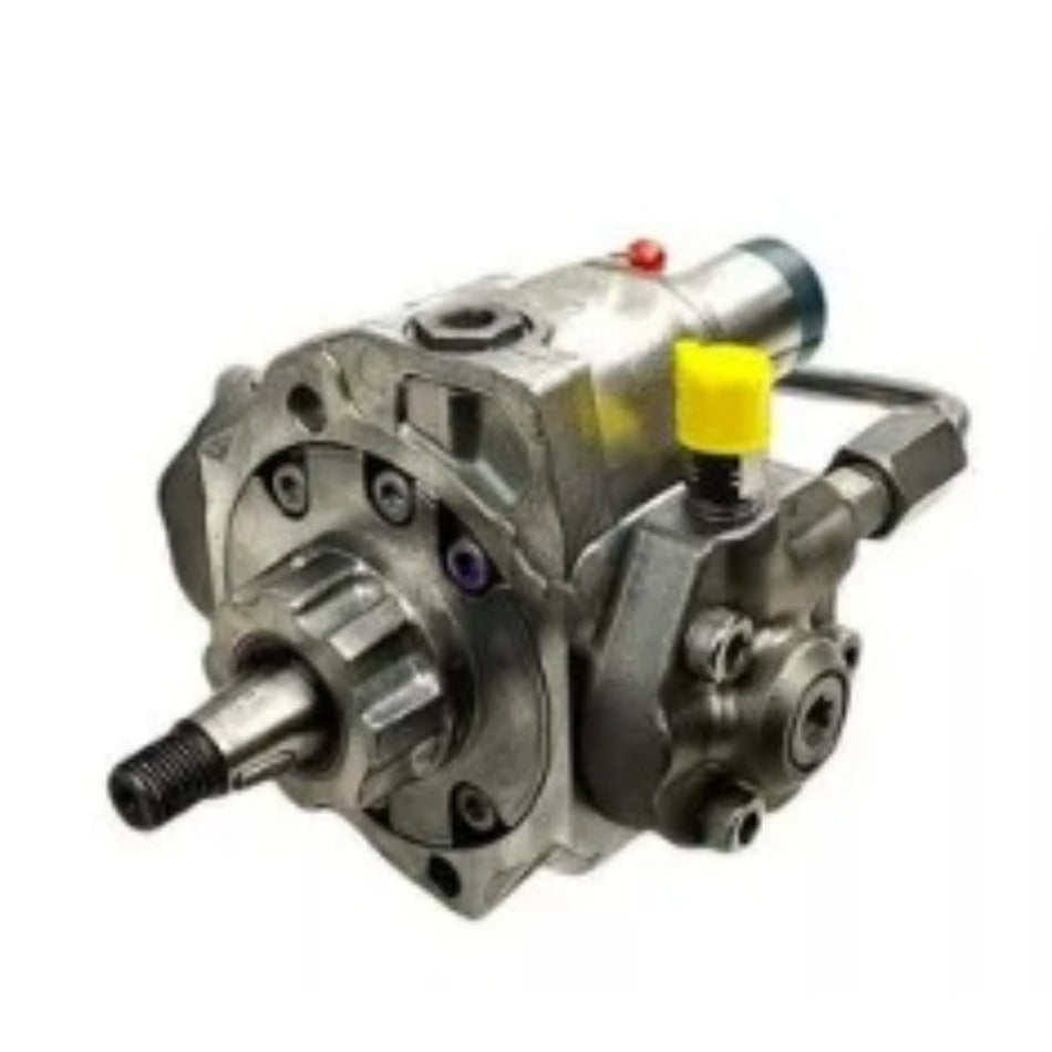 Pompe d'injection de carburant 131011150 pour moteur Perkins ER84494N NL844T4E ER84495N 