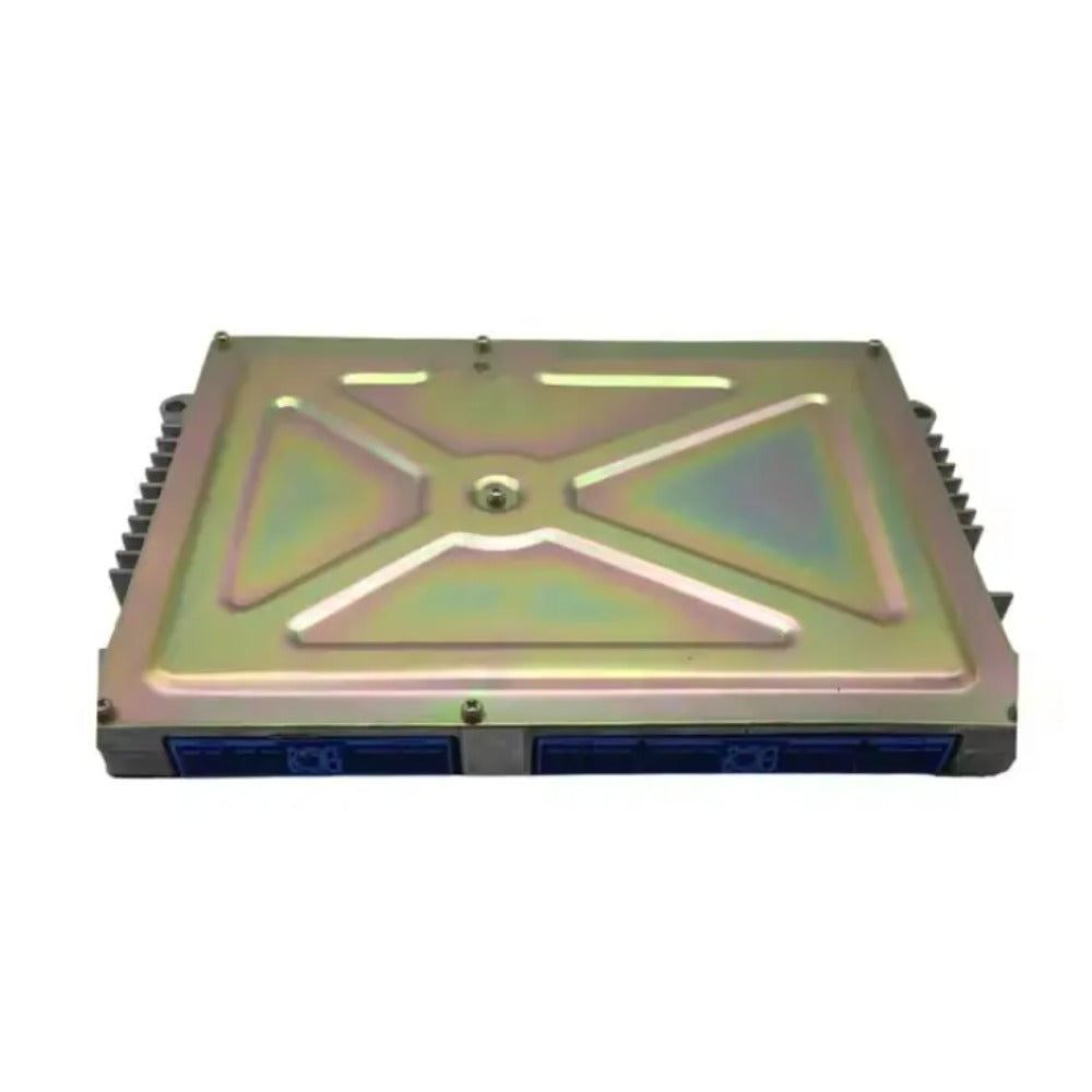 For Hitachi Excavator EX120-5 EPVC Controller 9164279 - KUDUPARTS