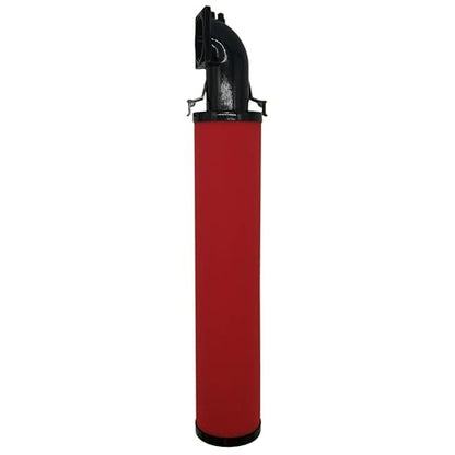 Filter Element 88343272 for Ingersoll Rand Air Compressor - KUDUPARTS