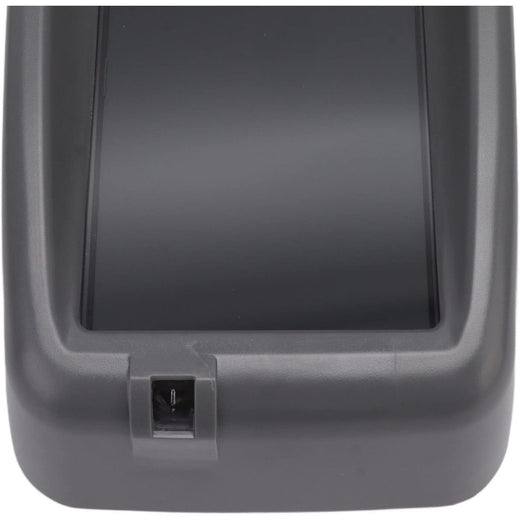 Monitor YA00001076 for Hitachi Excavator ZX200-5G ZX200LC-5G ZX240-5G ZX240LC-5G ZX280-5G ZX290LC-5B - KUDUPARTS