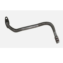 Turbor Oil Drain Tube 4992206 for Cummins Engine QSB ISBE ISDE - KUDUPARTS