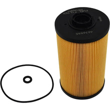 Fuel Filter 4676385 for Hitachi Excavator ZX110-3 ZX120-3 ZX130-3 ZX200-3 ZX240-3 ZX270-3 ZX450-3 ZX850-3 ZX330-3 - KUDUPARTS