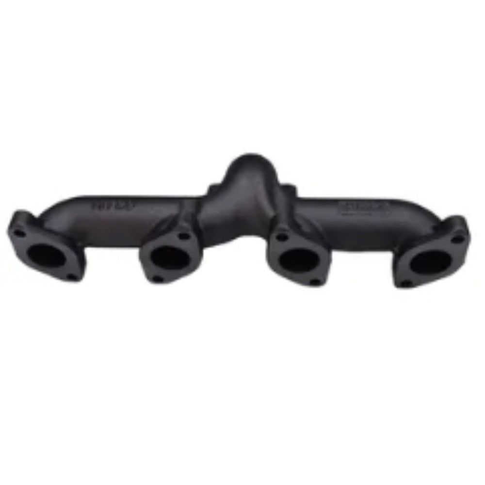Exhaust Manifold 7302481 for Bobcat - KUDUPARTS