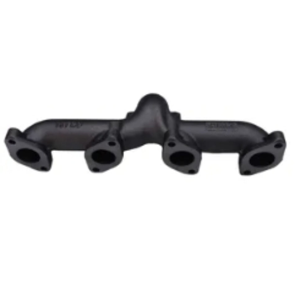 Exhaust Manifold 7302481 for Bobcat