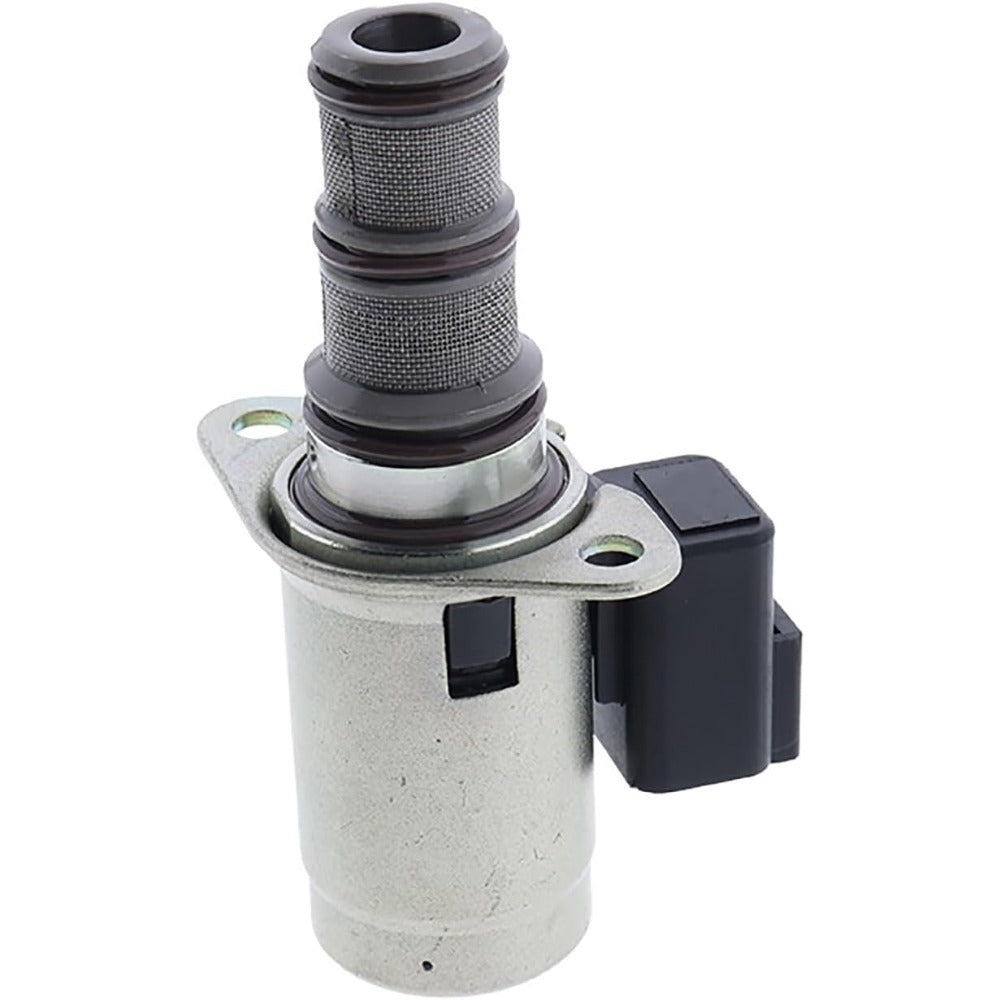 Solenoid Valve 2748041 for Caterpillar CAT Loader 420F 428E 430F 432E 450F 901C 902 - KUDUPARTS